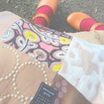 11909410_401755833348115_1775966203_a