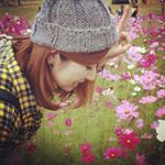 11821898_1645130855771790_622118487_a