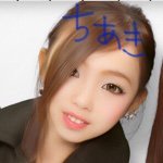 11049348_395950853922862_1389720157_a