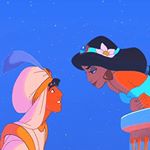 1527704_954832394563627_491459246_a