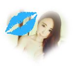 11909188_476183182551848_462608825_a