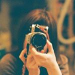 11201497_1601607363423589_307930945_a