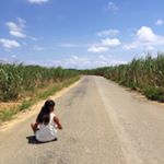 12081297_412998045576200_97140433_a