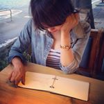 11899562_850088851773669_670147647_a