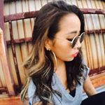 11262789_1610731649177906_2113841976_a