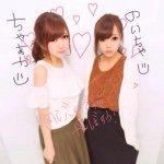 1168362_1479315929028200_1663054980_a