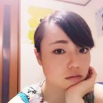 11421982_954844934588986_1965332655_a