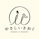 10004092_602119476596550_1889847155_a