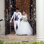 11939580_139352823083940_1336838752_a