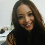 12081090_1897118863845653_1741418129_a