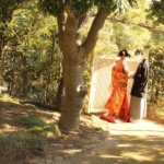 10903449_633914896720640_675710921_a