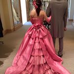 10809963_1095850953778324_975603363_a