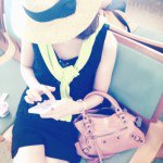 915711_1462182350731797_1592080617_a