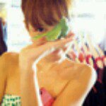 10950490_1021443847866514_1218427168_a