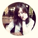 11350924_877652645656400_2031158569_a