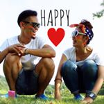 11358073_798343973620103_2010711361_a