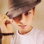 11849022_812705265494254_284046719_a