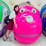 11899717_159766604365790_1769543159_a