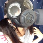 10354310_1492676624350721_1670029980_a