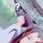 11909325_1461452524164222_1253978864_a