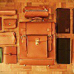 10848309_769025626485792_755598952_a