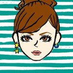 10683959_269101829955042_182995981_a