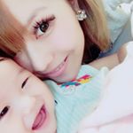 11909363_791904017585410_114530905_a