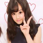 924804_1496916317274123_1347957247_a