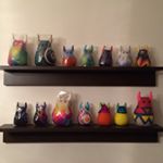 11856781_899039706828379_1278033960_a