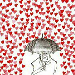 11032897_661721150624281_714180116_a