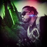 11376332_492390930917903_1577139993_a