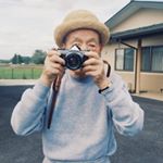 11909210_417474805043798_1836608938_a