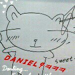 10665431_716595468427814_916965195_a