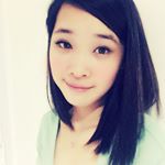 1169710_922827337774189_454569998_a