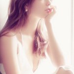 11378917_708577599271485_609645178_a