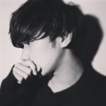 11201558_924749747584371_560243308_a