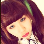 10950535_835941639799991_1288812693_a