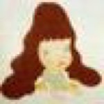 11189115_949263178447585_1060405286_a