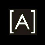 11335530_848081881907724_1557211597_a