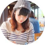 11258804_100934786908884_1491382174_a