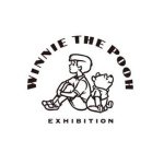 10802471_488770317932913_1956699374_a