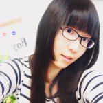 928758_354614808069044_482049741_a