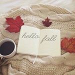 11950740_1620957348129018_2007769858_a