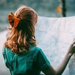 11934768_1462871614018897_254530205_a