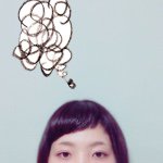 11327168_1590208454566363_909175451_a