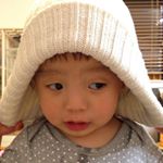 10431988_681931121907612_1605386861_a