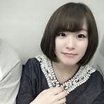 11376068_1617600268492981_373399556_a