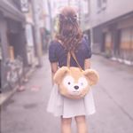 11909265_145294035820108_1320717859_a