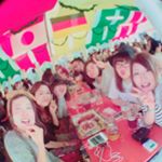 11371208_1652770378274506_1334374336_a