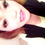 10616878_845394012235014_1910071887_a